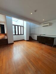 Kim Yam Road (D9), Office #299492281